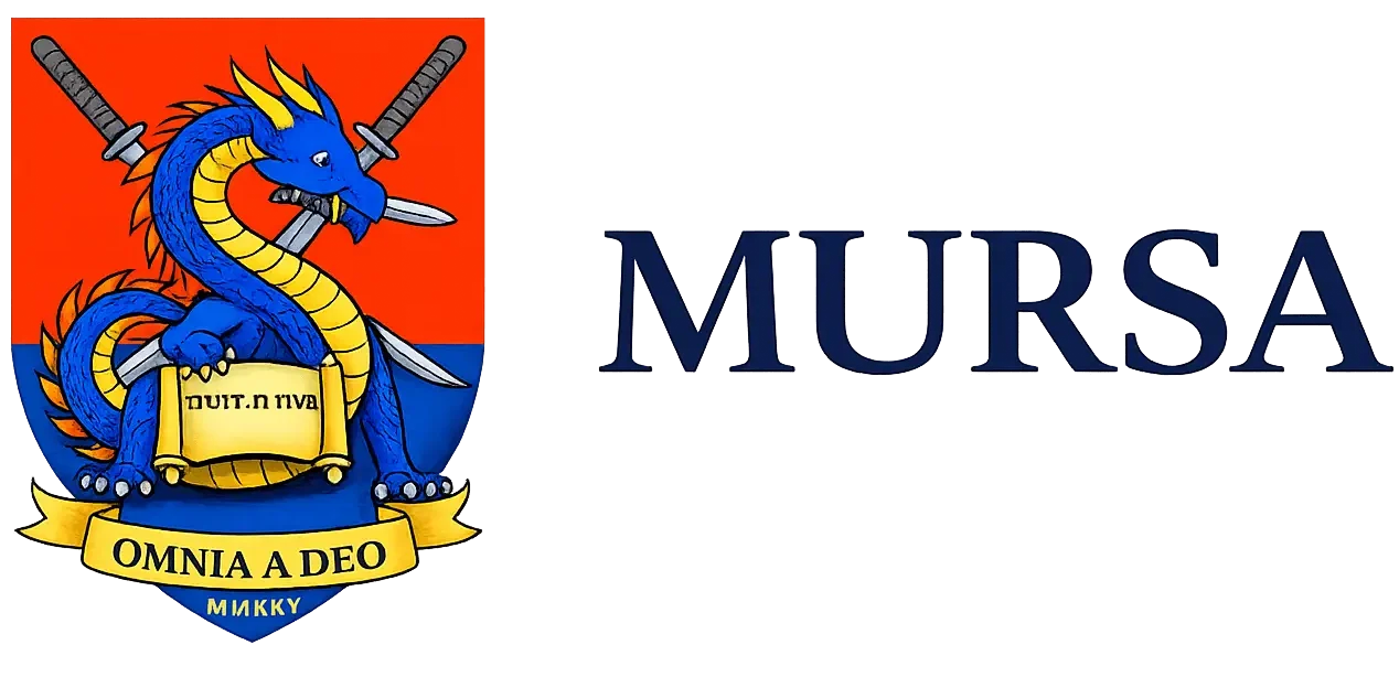 mursa.io
